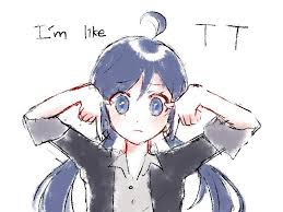 леди баг и супер кот новые серии на русском Pin De Jacqueline Vasquez Orue En Pv Mlb Imagenes De Miraculous Ladybug Version Anime Dibujos