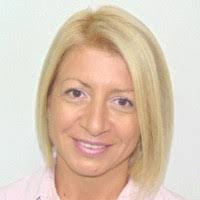 3200+ "Sladjana Not" profiles