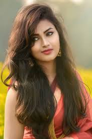 Shemaleist is completely free chat with usa without payment. Bangkok Dating Sites Free Url To