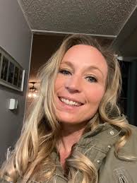 Appalachian gypsy gift shop is closed