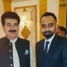 Waleed Hashmi (@waleedhashmi01)