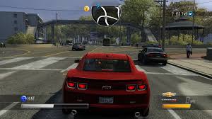 If not, please leave a comment. Driver San Francisco Binary Messiah Reviews For Games Books Gadgets And More