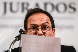 Archivo Infojus Noticias