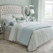 See more ideas about duck egg blue bedroom, home decor, blue bedroom. Duck Egg Blue Design Ideas