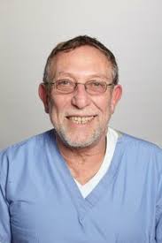 Deborah Marin, Md, частнопрактикующие врачи, штат Нью-Йорк, боро Манхэттен,  Восточный Гарлем — Яндекс Карты