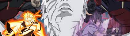 A collection of the top 28 naruto 3840x1080 wallpapers and backgrounds available for download for free. Naruto Dual Monitor Wallpapers Top Free Naruto Dual Monitor Backgrounds Wallpaperaccess