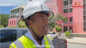 Terry Mayers's Instagram, Twitter & Facebook