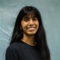 10+ "Abby Mathew" profiles