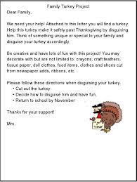 2,000+ vectors, stock photos & psd files. Thanksgiving Letters Thanksgiving Letter Happy Thanksgiving Images Thanksgiving Preschool