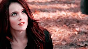 Check spelling or type a new query. Aurora De Martel Everything Youtube