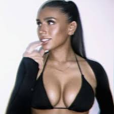 Listen to Lil Uzi Vert