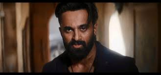 Marco Review: A More Violent Movie Than 'Kill' & 'Animal'