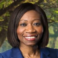 2600+ 'Velda' profiles