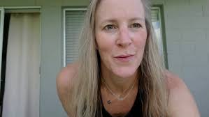 This is your Back...