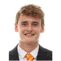 3600+ "Hallam" profiles