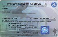 How to get a helicopter license in canada. Private Pilot Licence Wikipedia