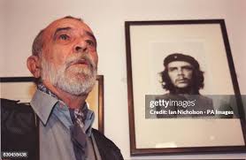 44 Alberto Diaz Gutierrez Photos & High Res Pictures