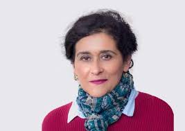 Administrarea afacerilor