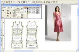 Fashion Designing Software Online Free Fashion Design Software Clothing Design Software Pattern Making Software