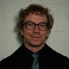 Orion Herman Stats and Player Profile