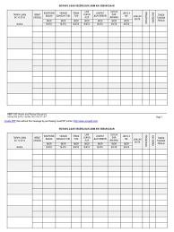 Ujian kecergasan jasmani kebangsaan ataupun ukjk merupakan salah satu daripada modul yang ada dalam program pac. Borang Ujian Kecergasan Jasmani Kebangsaan 2
