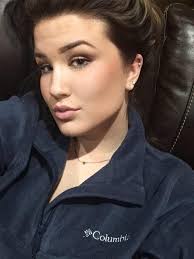 If you'd like to leave your loved ones name & photo in honor of their  memory, feel free to do so. Sending everyone (((hugs))) today. In loving  memory of; LaTrisha Monique Pruitt