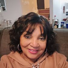 I am currently aboard the Carnival Mardi Gras