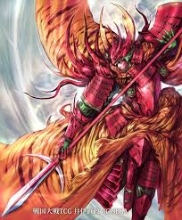 アニソンパワー today's live streaming 「jam project 20th anniversary special thank you so, so much ! Yocky On Twitter æ¦å½å¤§æ¦tcgç¬¬6å¼¾ã®ã¤ã©ã¹ãã¨acçã®ã¤ã©ã¹ãã§ã ä¸ç·'ã«è¼ãã¦ã¿ã¾ãã Https T Co Aruqbjv229