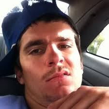 Corey Johnston (@itsgoodtobecore)