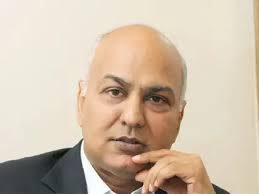 Kimberly-Clark to focus