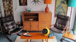 The Best Vintage Furniture Shops In Melbourne Classic Chair Design Chair Design Furniture Design Chair