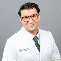 Saad Javed, MD (@SaadJavedMD)