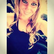 Michelle Rockey (mrockey07)