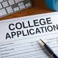 Get College Ready with CollegeNow event in West Islip, NY