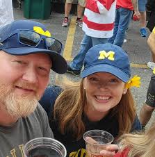 Angela DeShane- Swartz