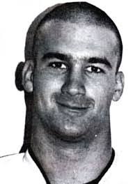 Jamie Rice's Instagram, Twitter & Facebook