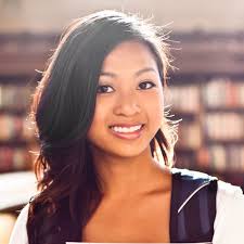 RBCHS NEWSLETTER FEBRUARY, 2021