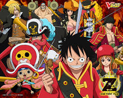 Image result for one piece