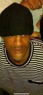 Gloria Owens, the mother of Kofi Owens, the family of Kofi Owens, the  Students of Kofi Owens, the friends of Kofi Owens, Sister Joy and former  student of Kofi Owens of the