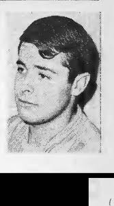 Daily Eastern News: September 21, 1966