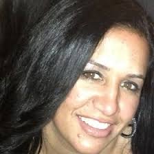 Diana Fortes's Instagram, Twitter & Facebook