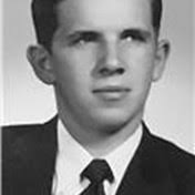 Search Robert Mccormack Obituaries and Funeral Services