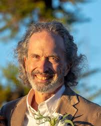 James Phillip Thomas, M.D.