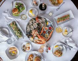 Beach bar · 6 tips and reviews. Wrightsville Beach Restaurant Launches As Soundside Seafood And Raw Bar Port City Daily