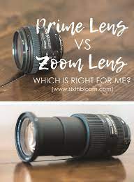 Https Photography Gotofunkychicken Co Uk Externa Phorography Wideangle Nikond7500 Picotheday Dslr Photography Tips Dslr Photography Photography Basics