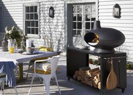 Check spelling or type a new query. 5 Of The Best Firepits And Wood Burning Stoves For The Garden