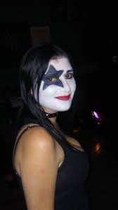 BRANDY NICOLE McKELLAR Obituary