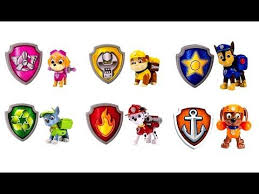 щенячий патруль игра щенячий патруль игра щенячий патруль игра Shenyachij Patrul Igra Kak Multiki Paw Patrol Na Russkom Vehicle Logos Porsche Logo Logos