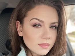 Fundraiser by Marci Babbaro : Karen Hinkson