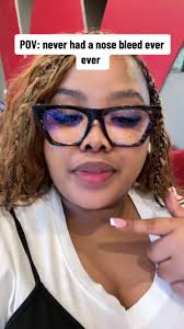 Angazi nami💁🏽‍♀️ IB: @creatorlesedi